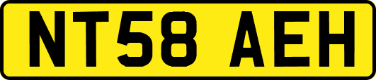 NT58AEH