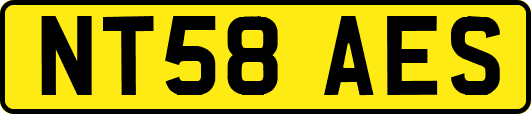NT58AES