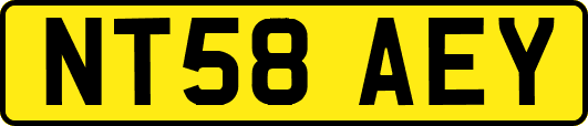 NT58AEY
