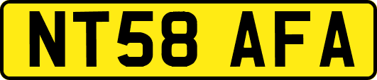 NT58AFA
