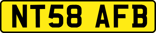 NT58AFB