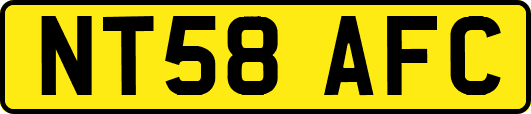 NT58AFC