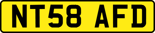 NT58AFD