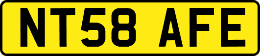 NT58AFE