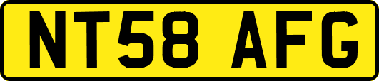 NT58AFG