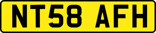 NT58AFH