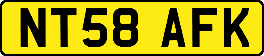 NT58AFK