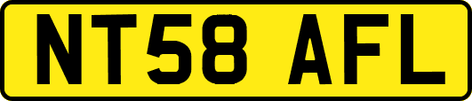 NT58AFL