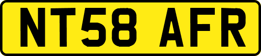 NT58AFR