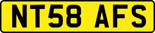 NT58AFS