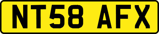 NT58AFX