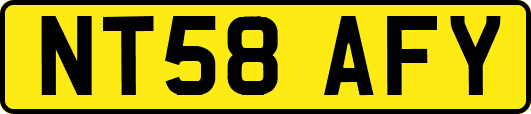 NT58AFY