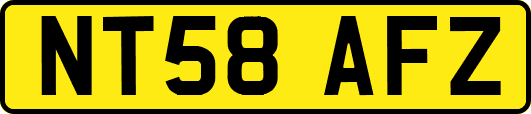 NT58AFZ