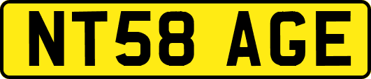 NT58AGE