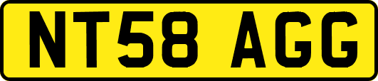 NT58AGG