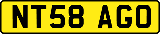 NT58AGO