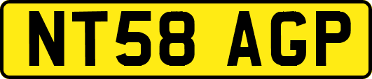 NT58AGP