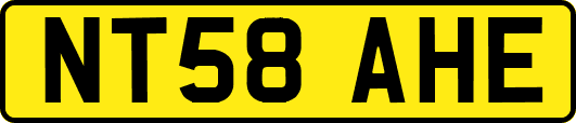 NT58AHE