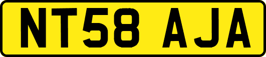 NT58AJA