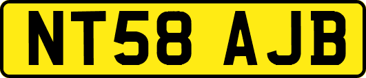 NT58AJB