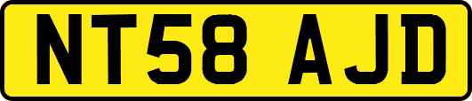 NT58AJD