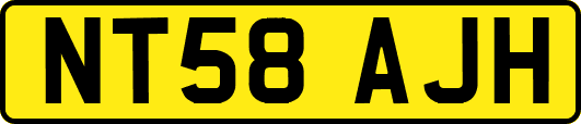 NT58AJH