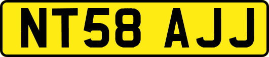 NT58AJJ
