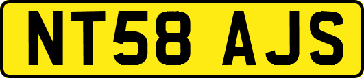 NT58AJS