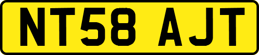 NT58AJT