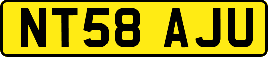 NT58AJU