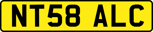 NT58ALC