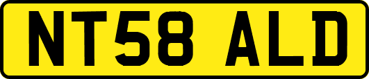 NT58ALD