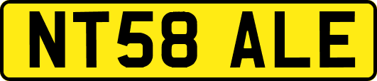NT58ALE