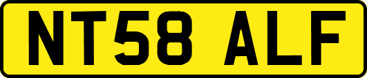 NT58ALF