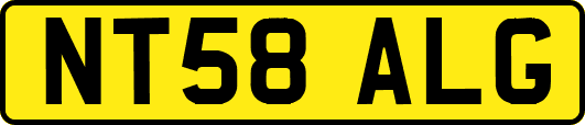 NT58ALG