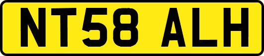 NT58ALH