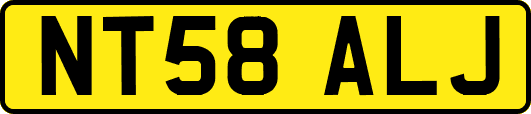 NT58ALJ