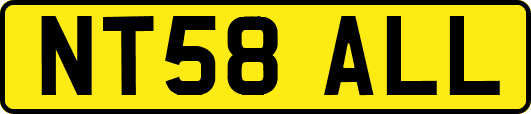 NT58ALL