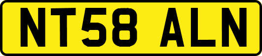NT58ALN