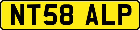 NT58ALP