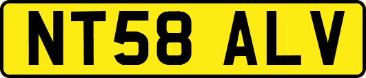NT58ALV