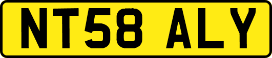NT58ALY