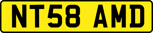 NT58AMD