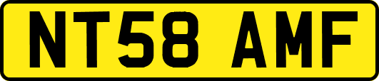 NT58AMF