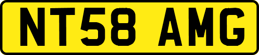 NT58AMG