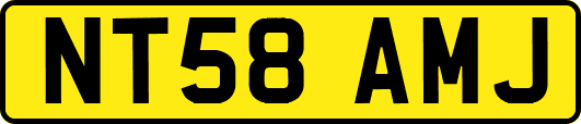 NT58AMJ