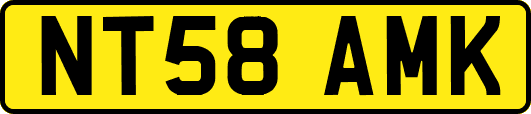 NT58AMK