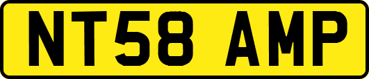 NT58AMP