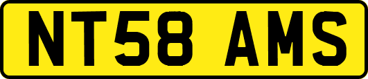 NT58AMS