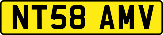 NT58AMV
